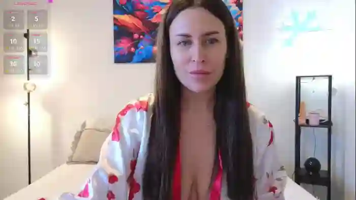 mymilf1988