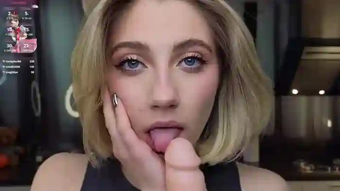 pinkadele