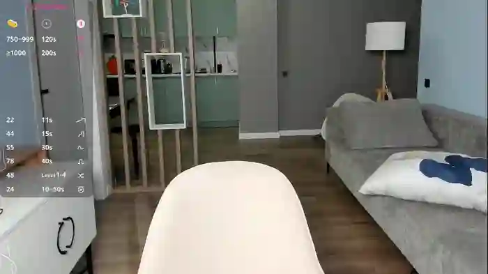 pompumii