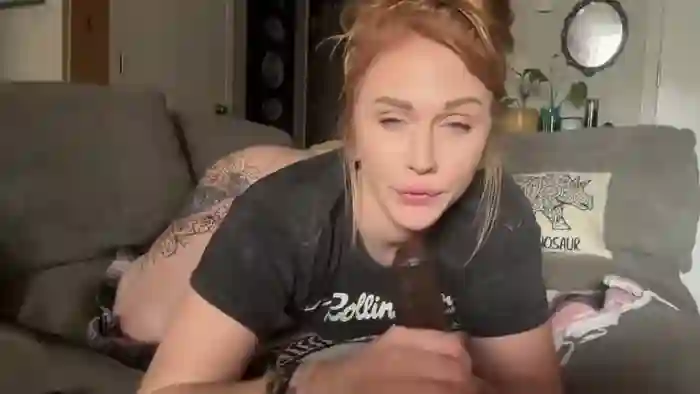 queenpeachz