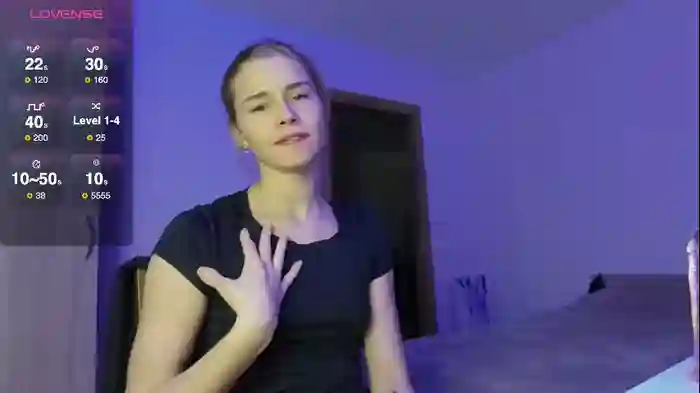 roxxxie_reid