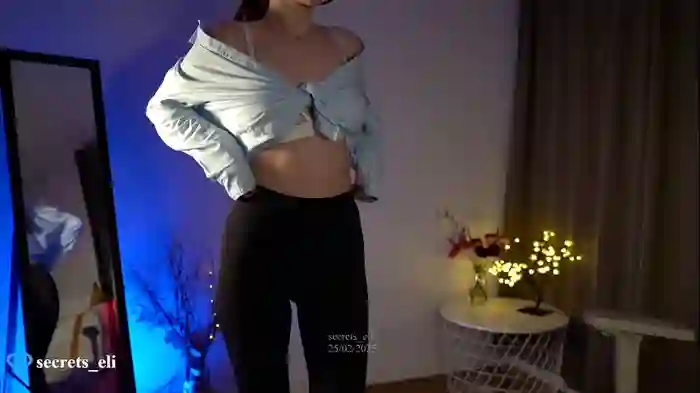 secrets_eli