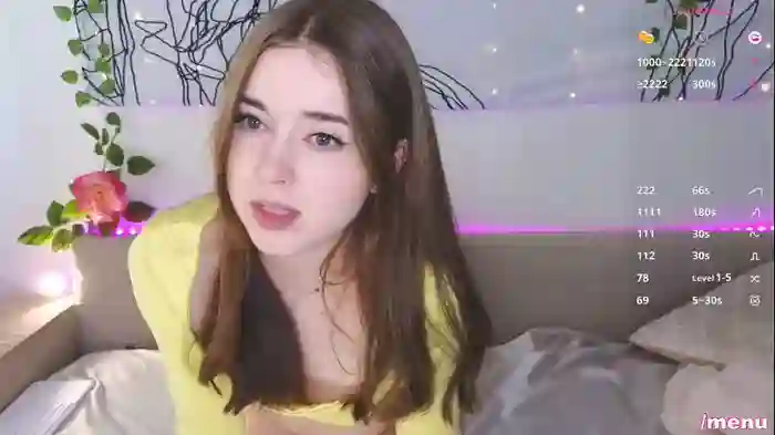 tayasha