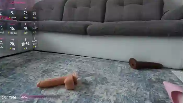 tinna_angel