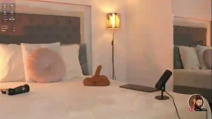 victoria__rossi