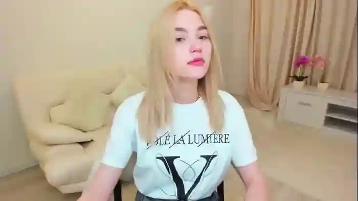 x_blondie