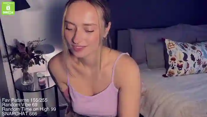 yvie_