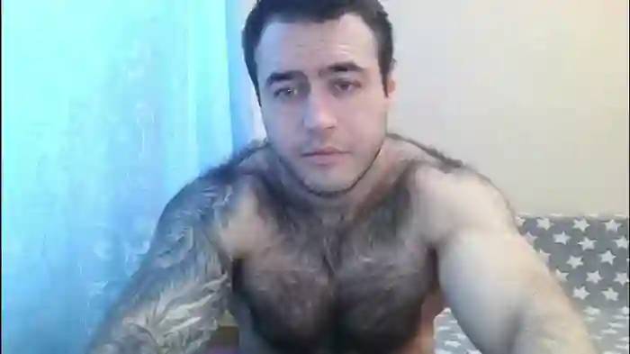 aaron_royal