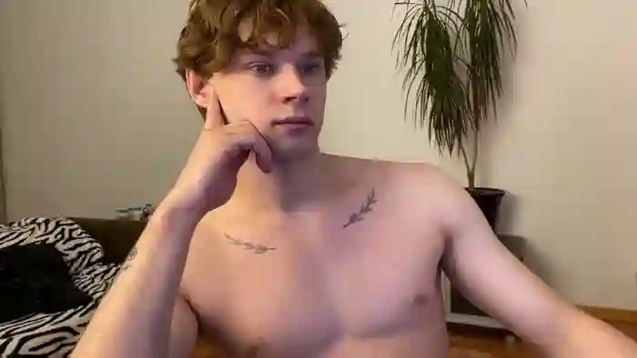 eitanhere