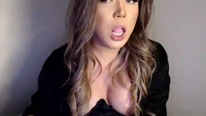 emmawatsoons