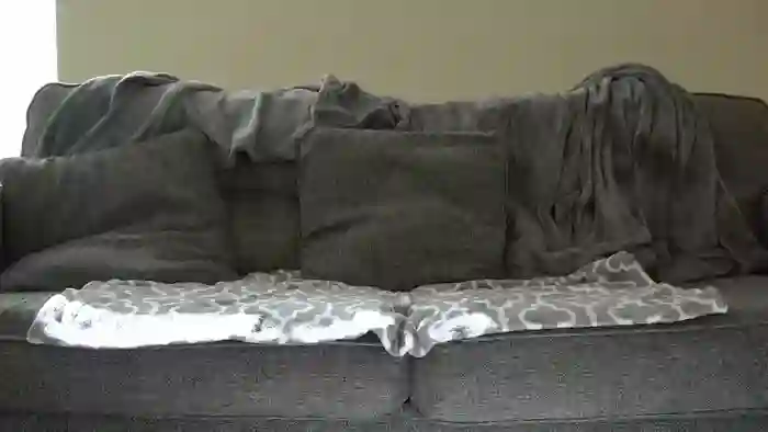 bigdickbandit247