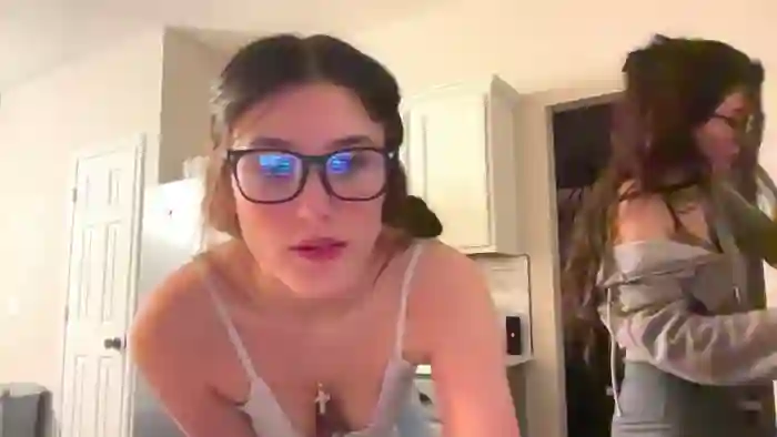 briadominick