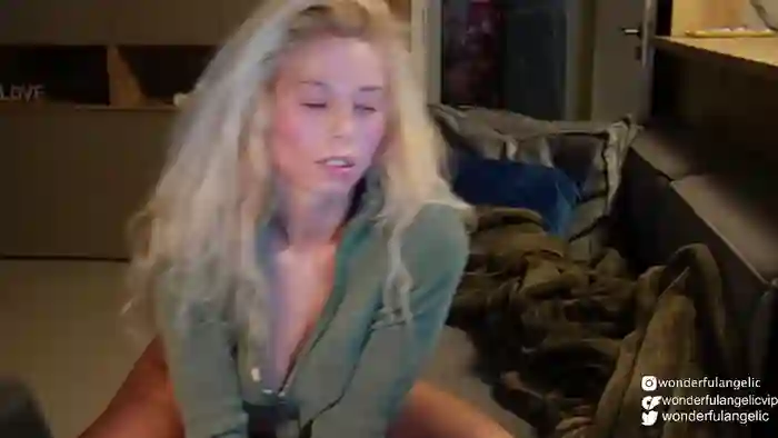 allissonhotbb