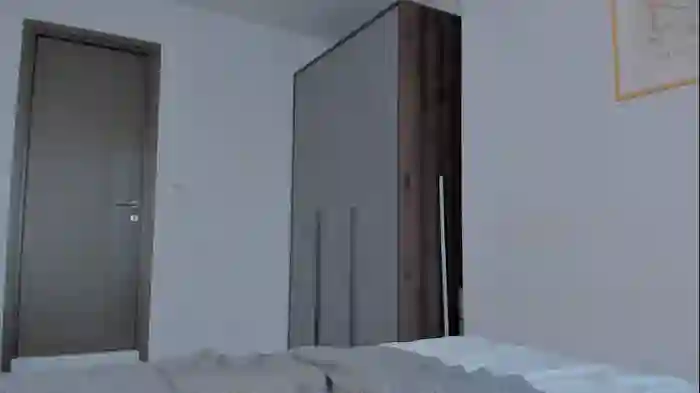 eleonora_linn_