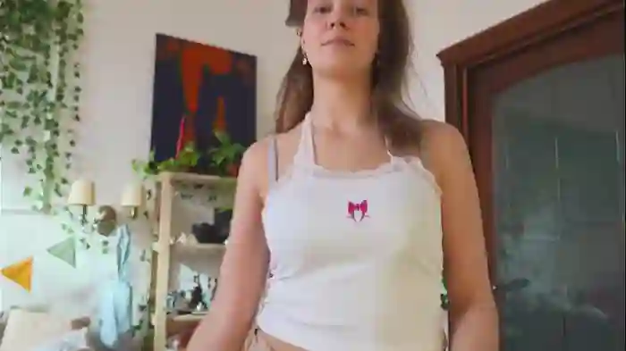 eli_sun