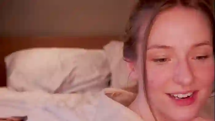 innocentprovenguilty