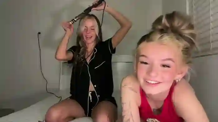 izzyluvv