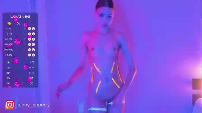 jenny_perry