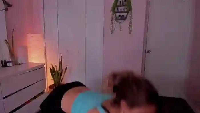 katekacao