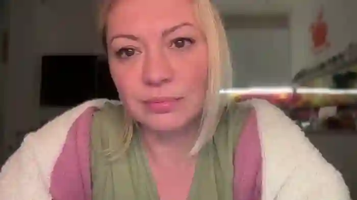 kiradivine