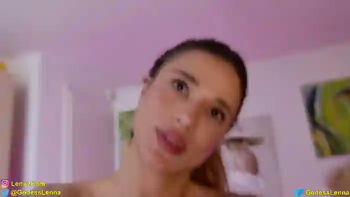 lenna_godess