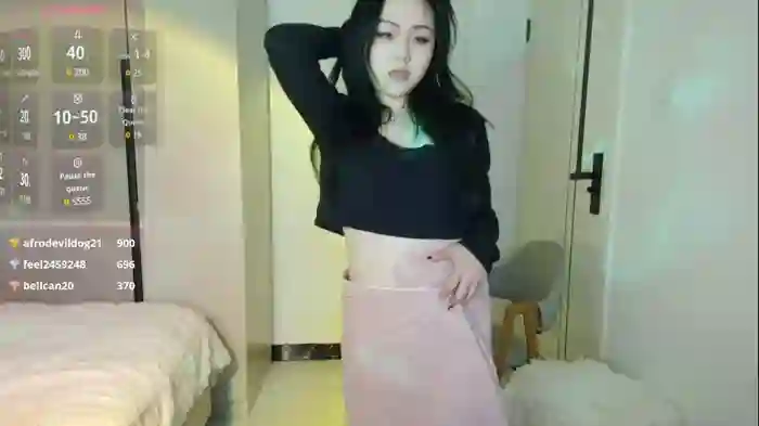 liunana