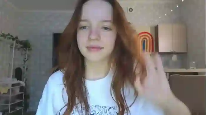my_mia_