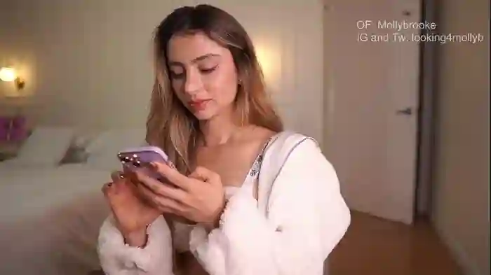 newmollybrooke
