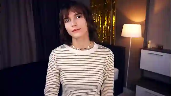 odettehatt