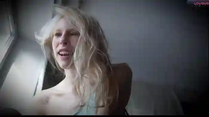 radiant_ada