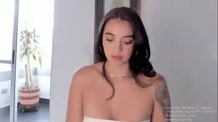 scarlett__baker11