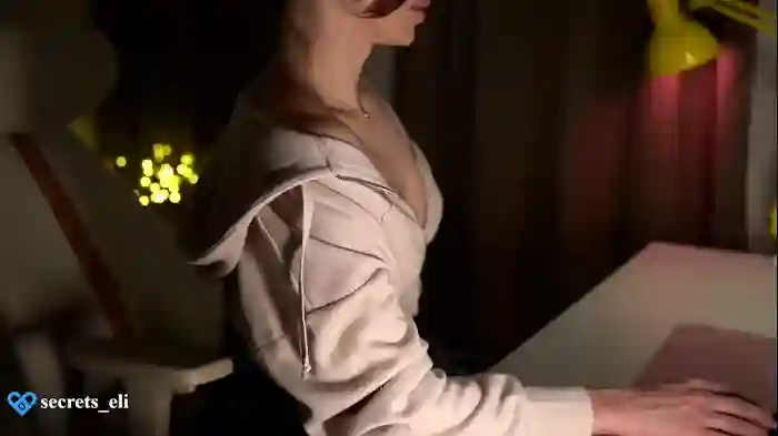secrets_eli