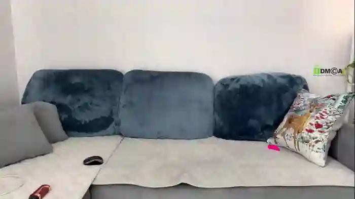sweetdreamvic