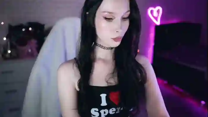 uindi