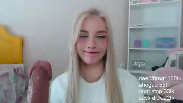 vickyfuckingdoll