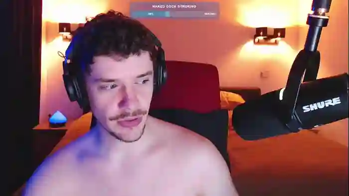 ironthud