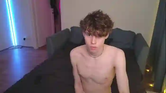 nicky_mart