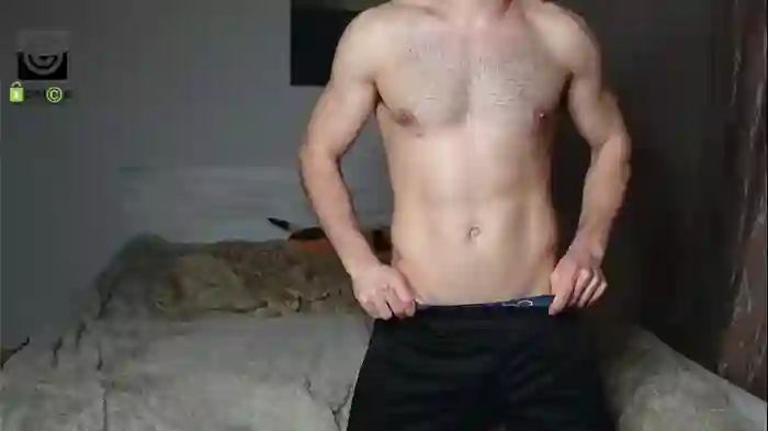 oliver_baker
