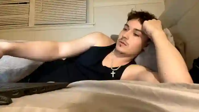 yungstudbev