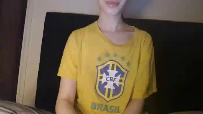 novafrey