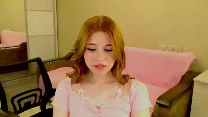 your_sissy_doll
