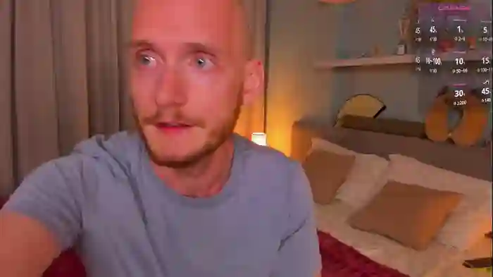 maypeach