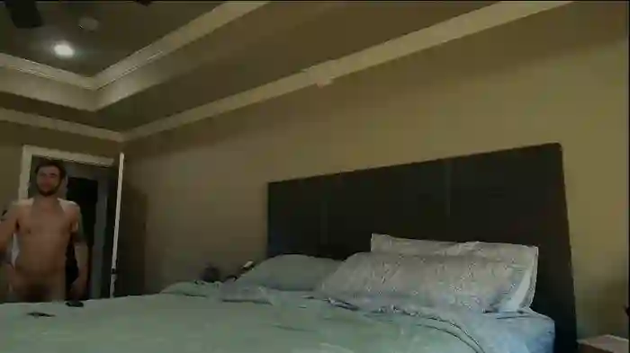 theonlymilf
