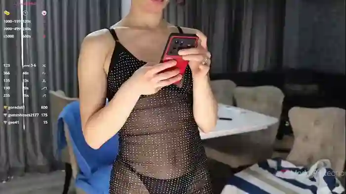 xwithy