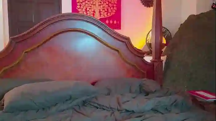 _demi_dee_