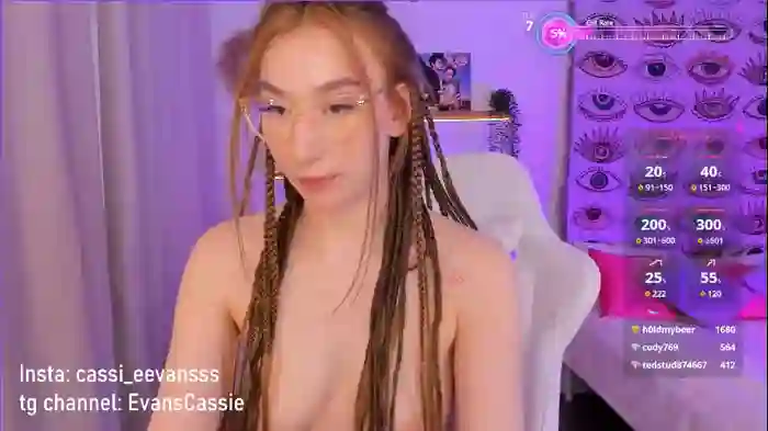 cassie_evansss