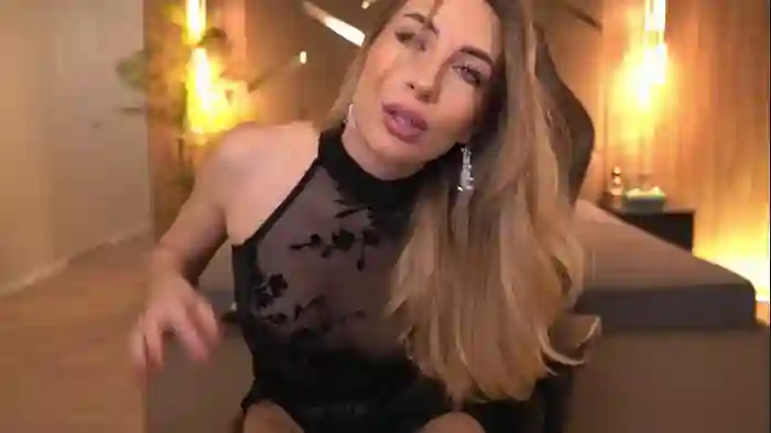 chaturbabe__