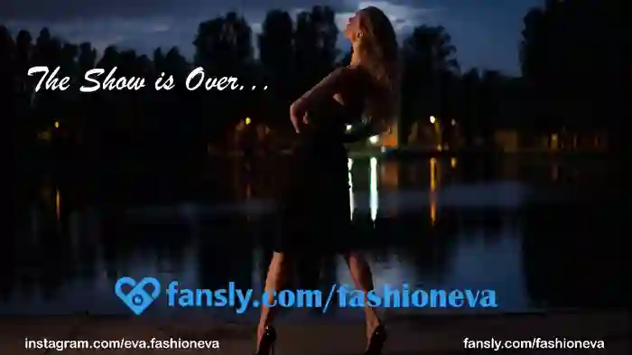 eva_fashionista