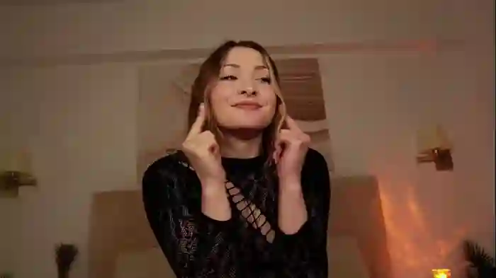 funny_to_see_you_here