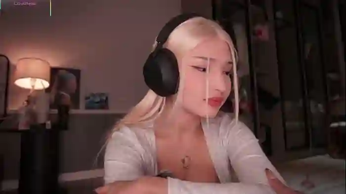 intim_mate